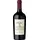 Botter Casa Vinicola S.P.A. Terre di Montelusa Altopiano Primitivo 2024 0,75 l