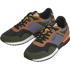 Pepe Jeans London Mood Herren Khaki 42