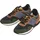Pepe Jeans London Mood Herren Khaki 42
