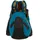 La Sportiva Finale Space Blue/Maple 40