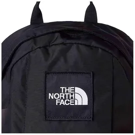 The North Face Big Shot II schwarz