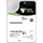 Seagate Exos X18 18 TB 3,5" ST18000NM001J