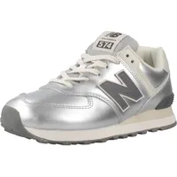 New Balance 574, Sneaker