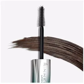Rimmel London Wonder'Extension Mascara 001 Very Black 11 ml