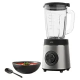 AEG TB6-1-6ST Standmixer