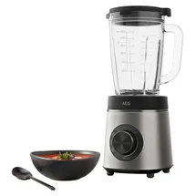AEG TB6-1-6ST Standmixer