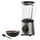 AEG TB6-1-6ST Standmixer