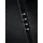 Electrolux Wandhaube 60 cm Schwarz