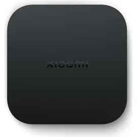 Xiaomi Mi Box S