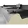 K2 Systems Montagehalter M RF GFM 1001164