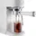 De'Longhi Dedica Duo EC890.WI Weiß