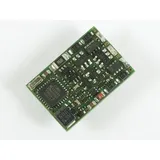 Lenz Lokdecoder 10330-01 1,0/1,8A NEM 652 TT