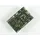 Lenz Lokdecoder 10330-01 1,0/1,8A NEM 652 TT