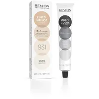 REVLON Professional Nutri Color Filters