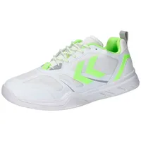 Hummel Uruz 2.0 Herren White 43