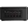Asus NUC 12 Pro Tall Kit RNUC12WSHV500002I UCFF Nero i5-1250P