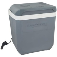 Campingaz Powerbox Plus