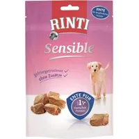 Rinti Sensible Snack Ente