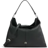 Aigner Savannah L schwarz