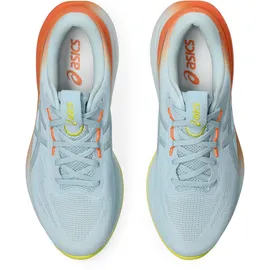 Asics Gel-Cumulus 28 Herren Sky / Sun Peach 46,5