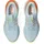 Asics Gel-Cumulus 28 Herren Sky / Sun Peach 46,5
