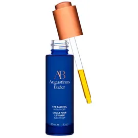 Augustinus Bader The Face Oil Gesichtsöl 30 ml