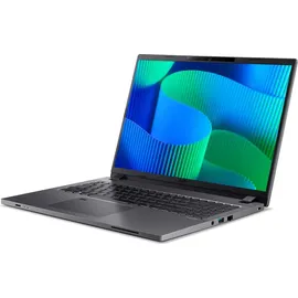 Acer Travelmate P2 16" Intel Core 5 120U 16 GB RAM 512 GB SSD Win11 Pro