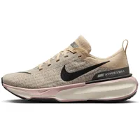Nike Damen Invincible 3 beige 39.0