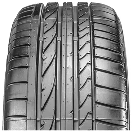 Bridgestone Dueler H/P Sport SUV 235/60 R18 103W