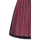 Nübler Dirndl Gesr blau 36