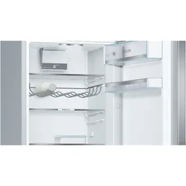 Bosch Serie 6 KGE36EICP