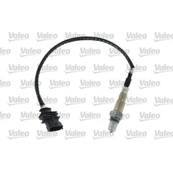 Lambdasonde VALEO 368004
