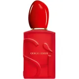 Giorgio Armani Sì Passione Red Bloom Eau de Parfum