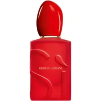 Giorgio Armani Sì Passione Red Bloom Eau de Parfum