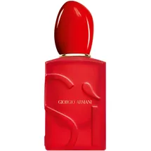 Giorgio Armani Sì Passione Red Bloom Eau de Parfum 50 ml