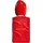 Giorgio Armani Sì Passione Red Bloom Eau de Parfum 50 ml