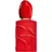 50 ml