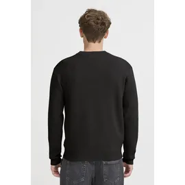 CASUAL FRIDAY CFAgnar Schwarz S