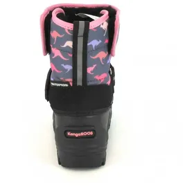 KangaROOS K-Shell II - 29 EU