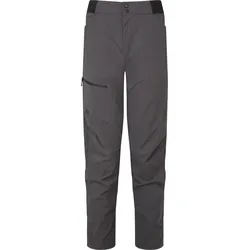 Mountain Equipment Altun Wmn's Pant phantom (Me-01915) 8 Regular