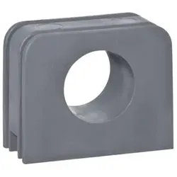 KOPP Verbinder für Kombinationen