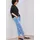 STREET ONE Blazer Schwarz 34