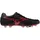 Mizuno Morelia Ii Elite FG Herren black/morelia 40th red/black 46