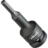 VIGOR Kraft-Stecknuss V7019-H6