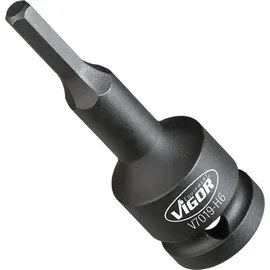 VIGOR Kraft-Stecknuss V7019-H6