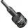 VIGOR Kraft-Stecknuss V7019-H6