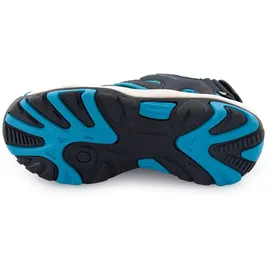 Alpine Pro Lamego Sandalen - Atoll - EU 31
