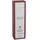 L'anza Healing Color Care Silver Brithening 300 ml