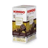 Kimbo Barista 100% Arabica Kaffeekapseln 30 St.