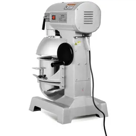 Vertes Knetmaschine Grün